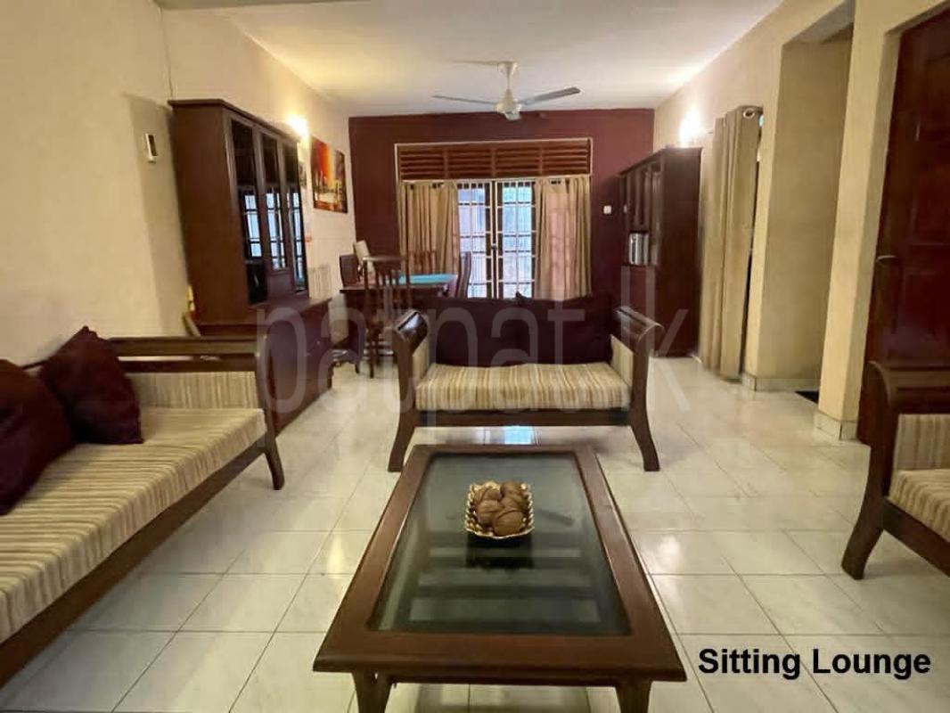 House for Sale in Kandana