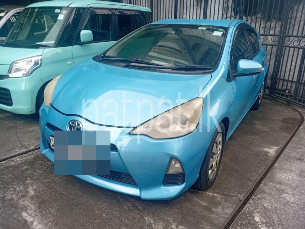 Advertisement image 2