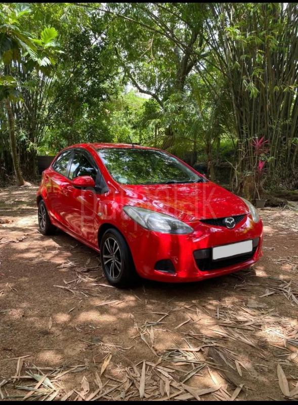 Advertisement image 5