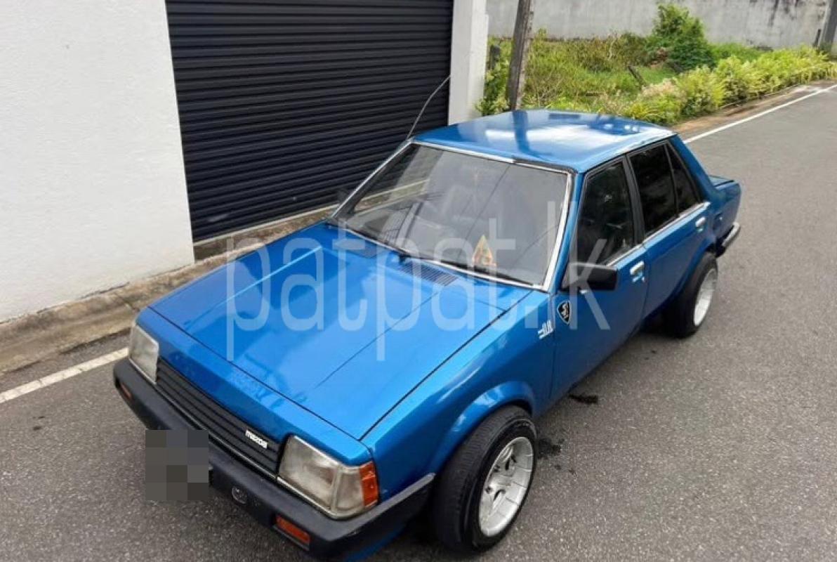 Advertisement image 1