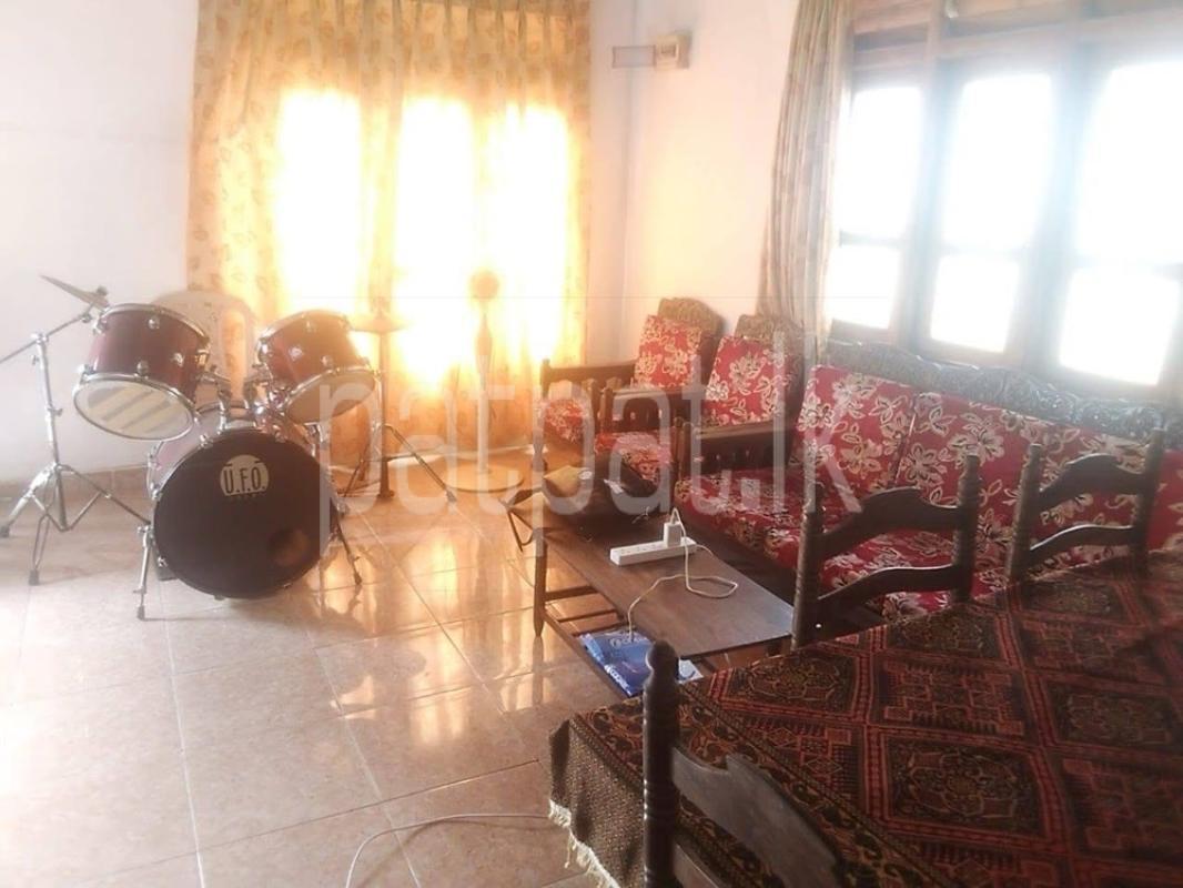 House for Sale in Kadawatha