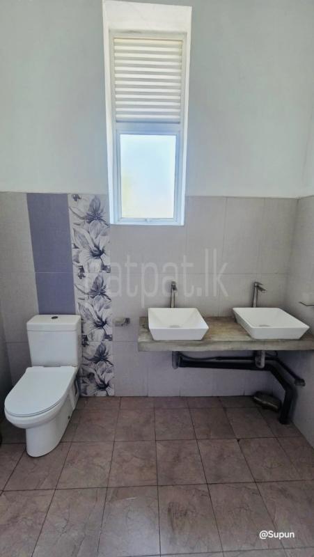 House for Rent in Kottawa