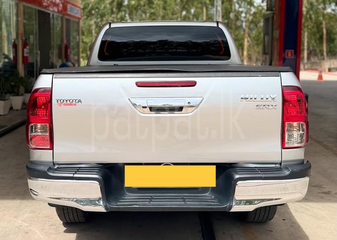 Advertisement image 2