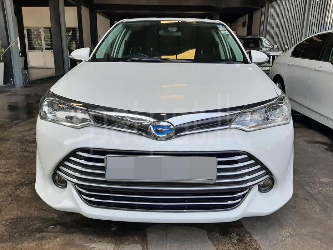 Advertisement image 2