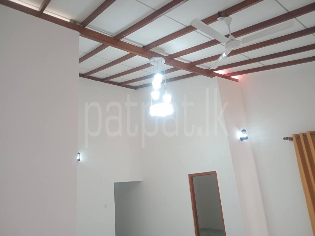 House for Sale in Homagama