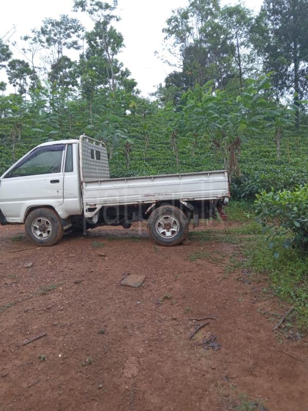 Advertisement image 5