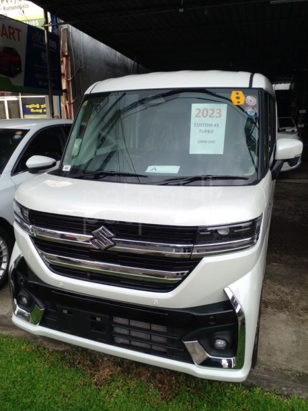 Advertisement image 3