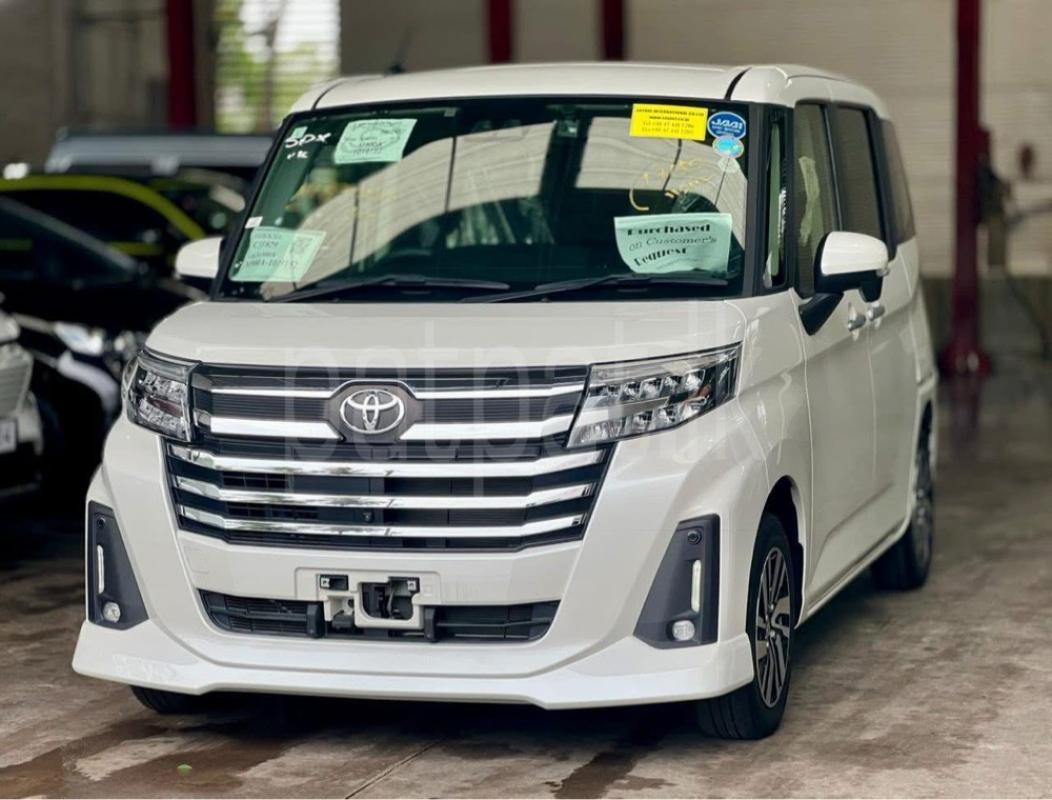 Advertisement image 1