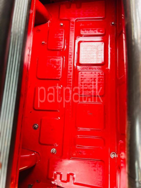 Advertisement image 4