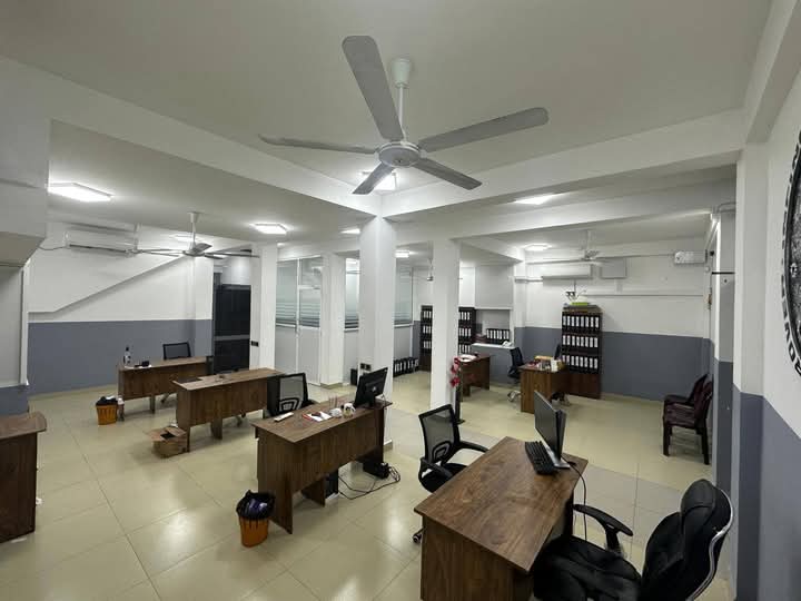 Office for Rent in Kottawa