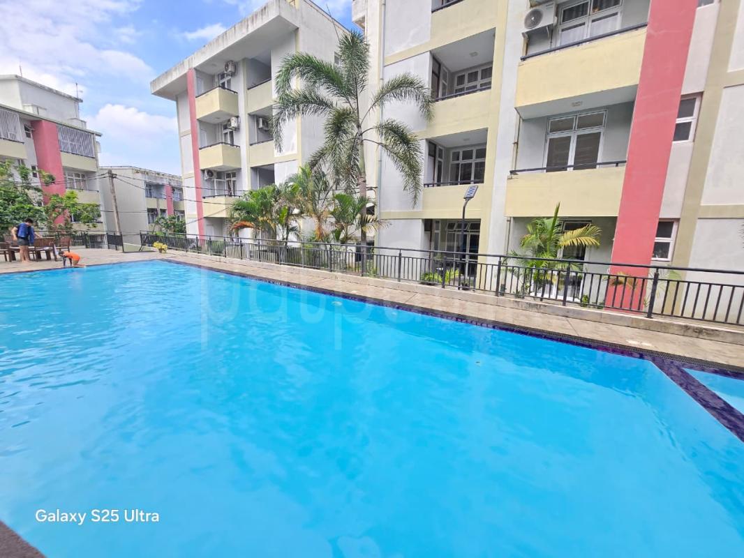 Furnished Apartment for Sale in Kiribathgoda ads-image-1