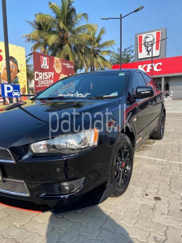 Advertisement image 5