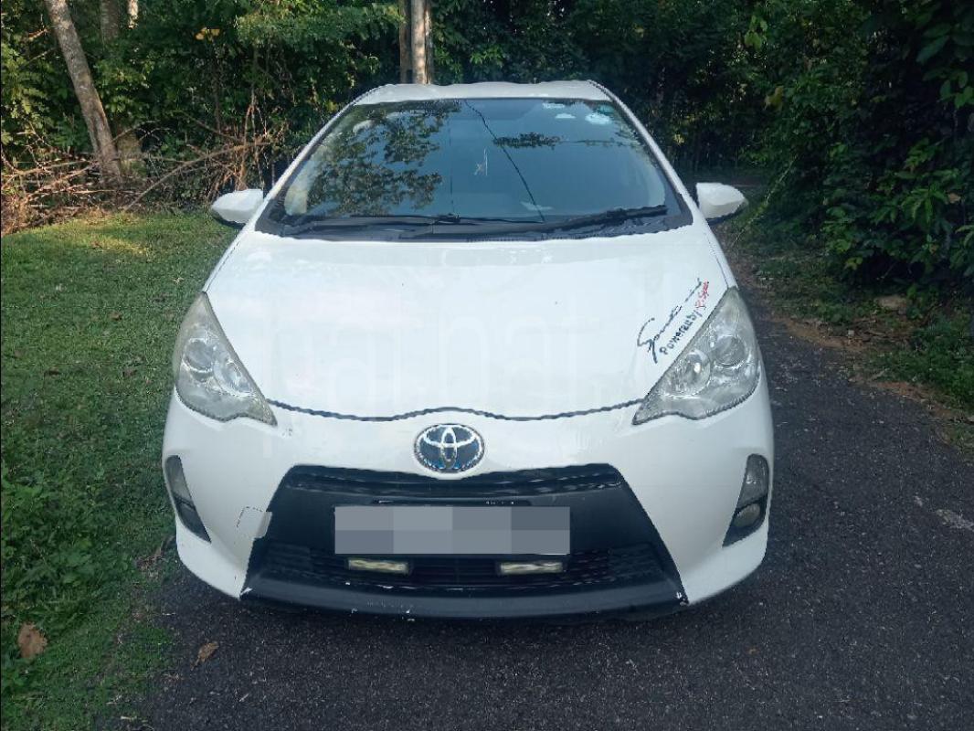 Advertisement image 2