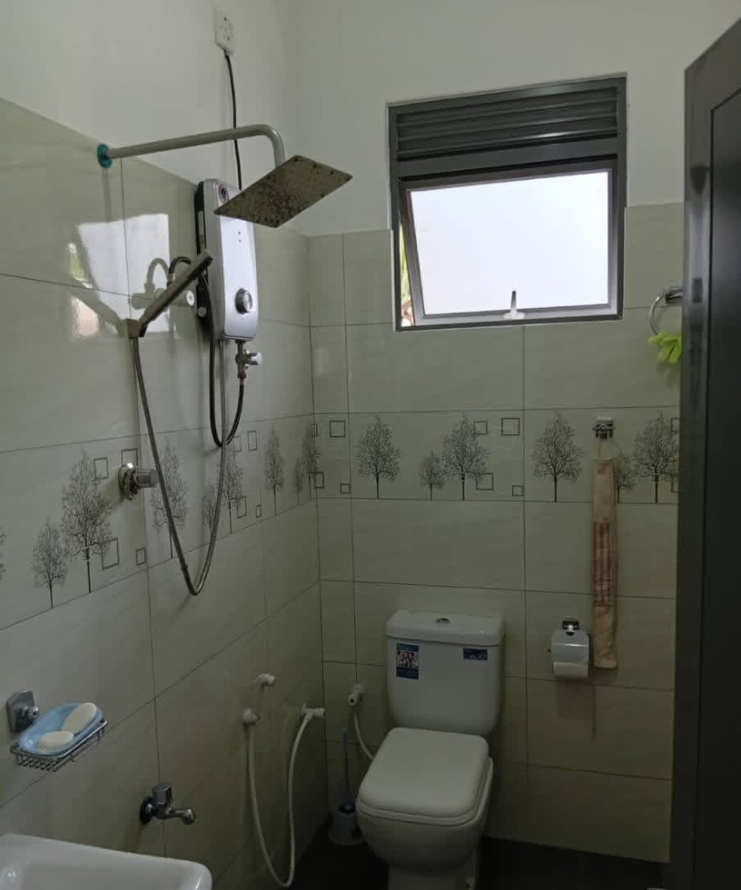 House for Sale in Polgasowita