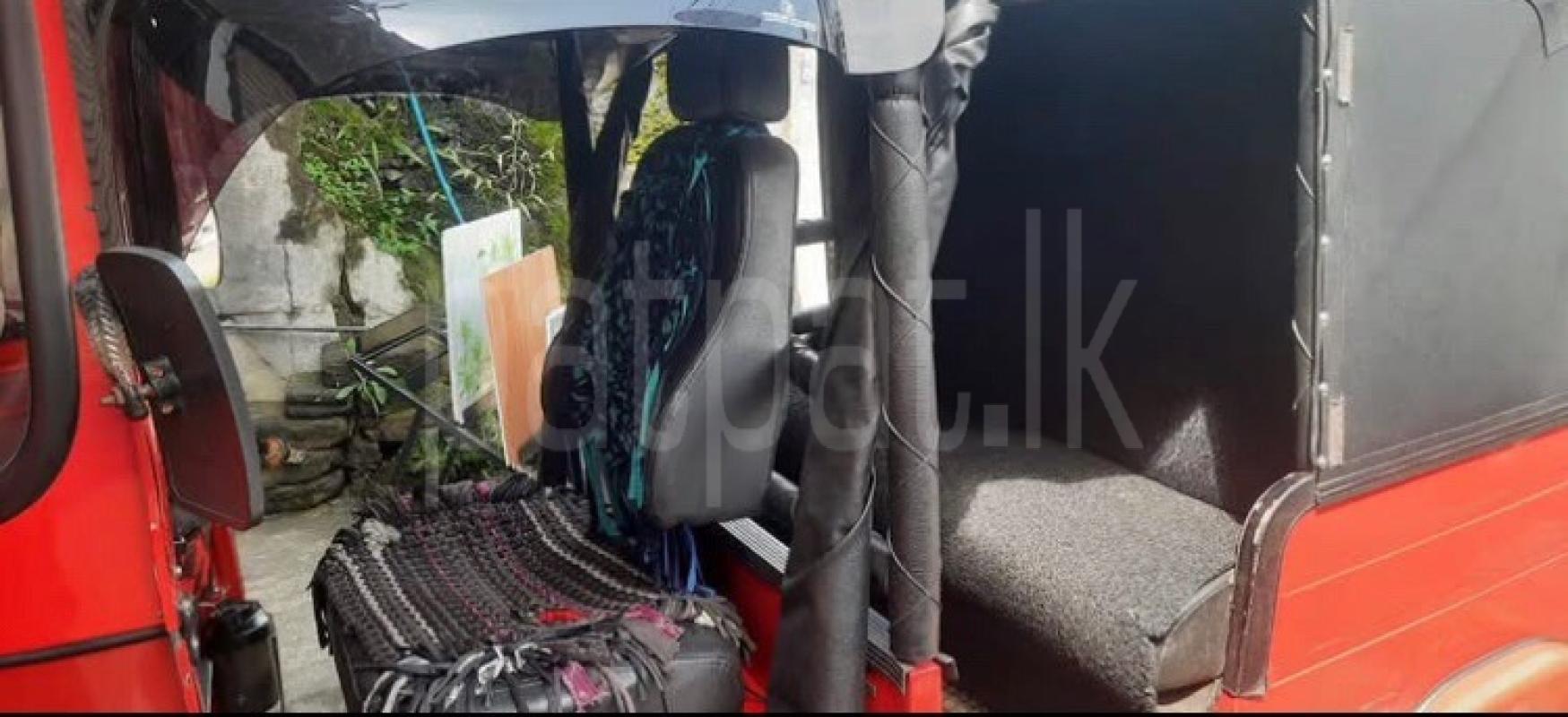 Advertisement image 5