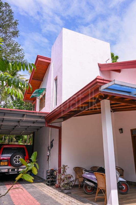 House for Rent in Kalutara ads-image-1