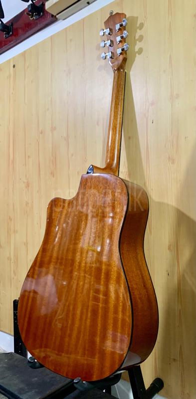 Advertisement image 5