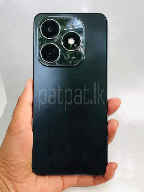 Advertisement image 3