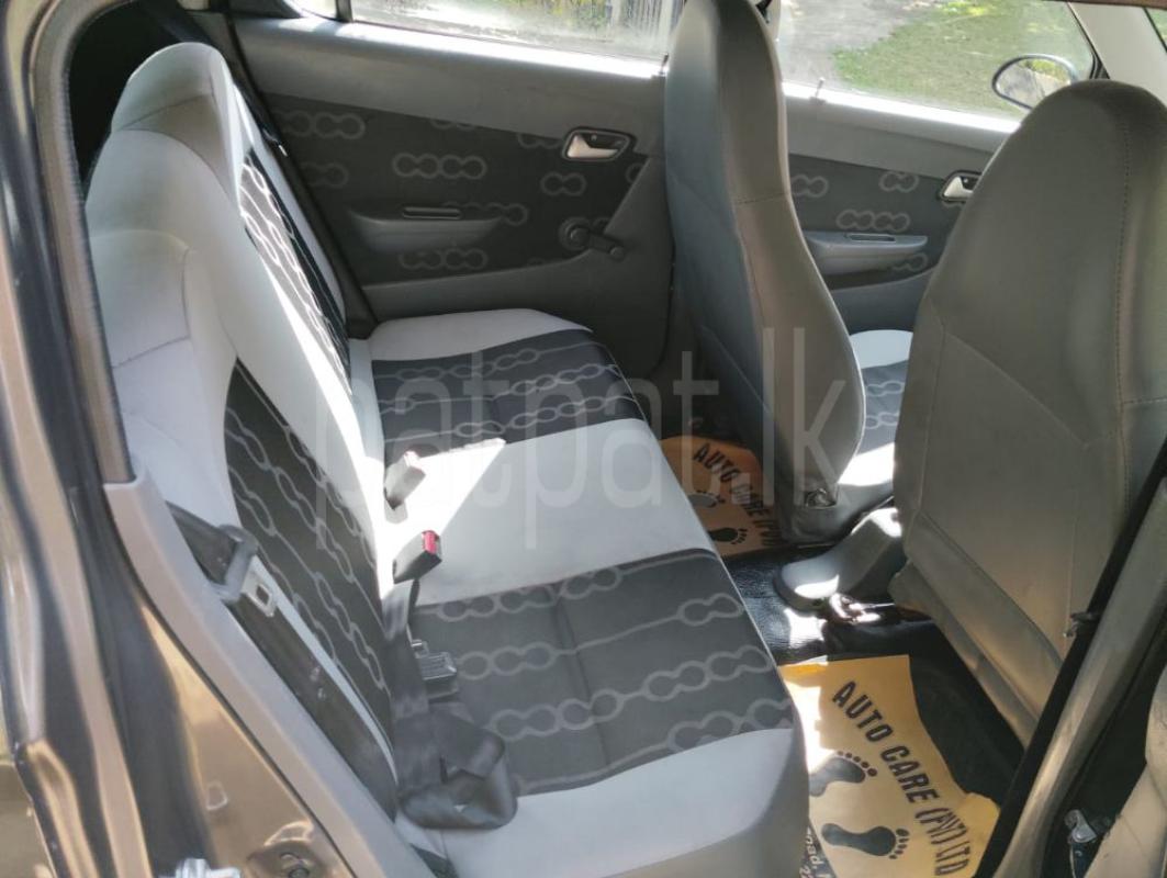 Advertisement image 6