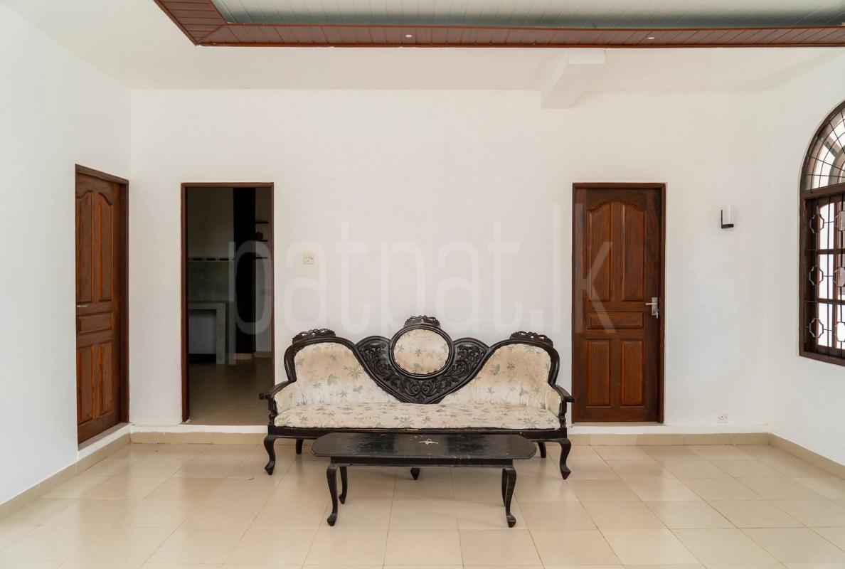 House for Sale in Maharagama