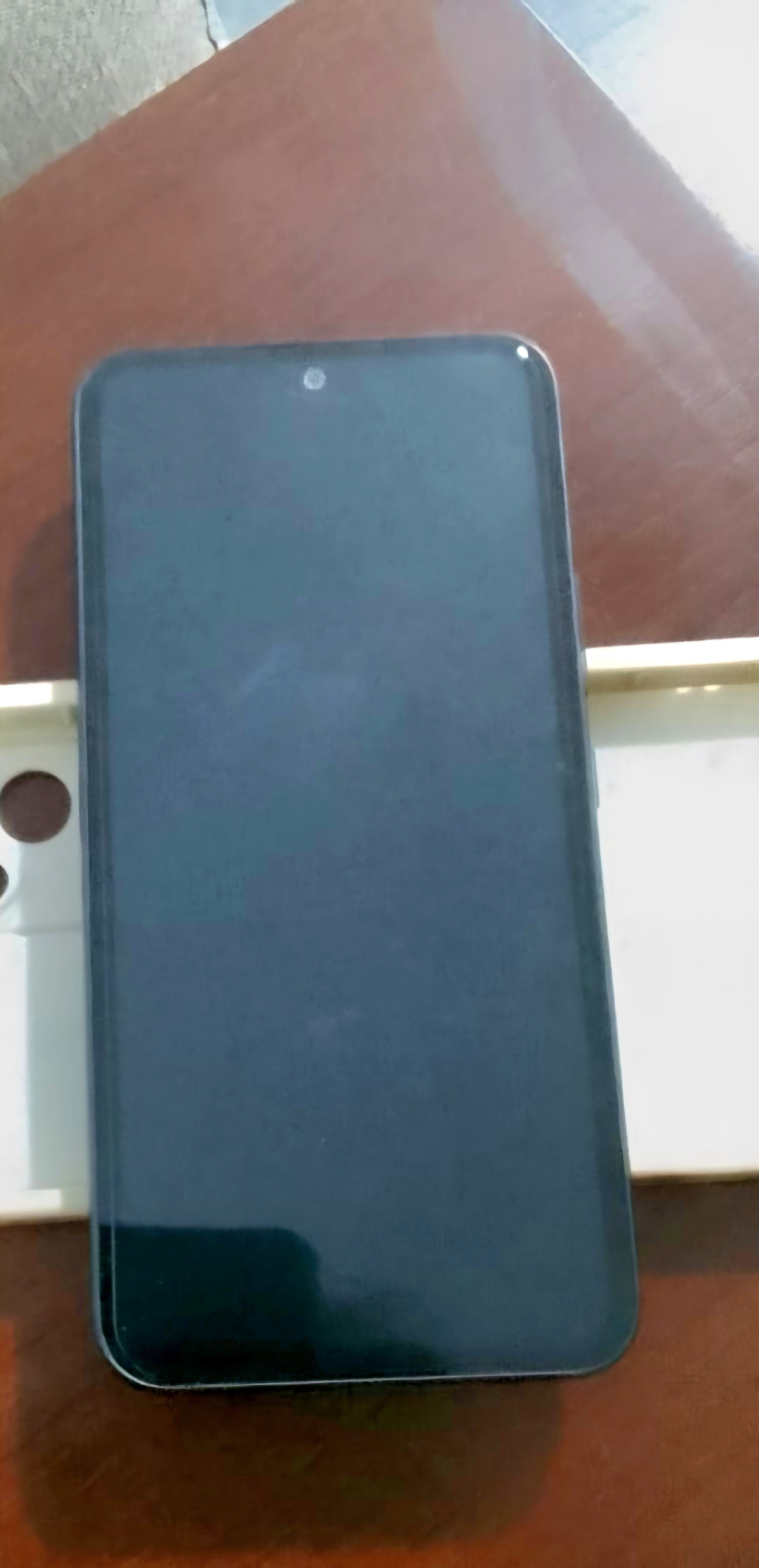 SAMSUNG GALAXY A54 5G