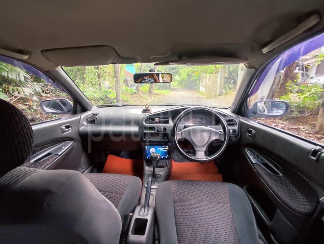 Advertisement image 6