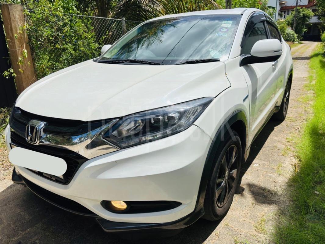 Advertisement image 3