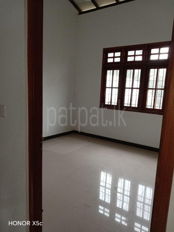 House for Sale in Kesbewa