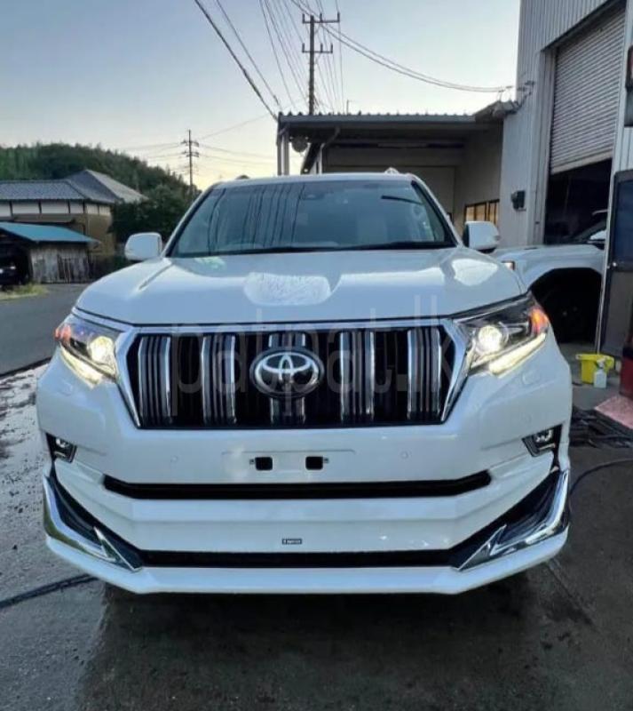 Advertisement image 1