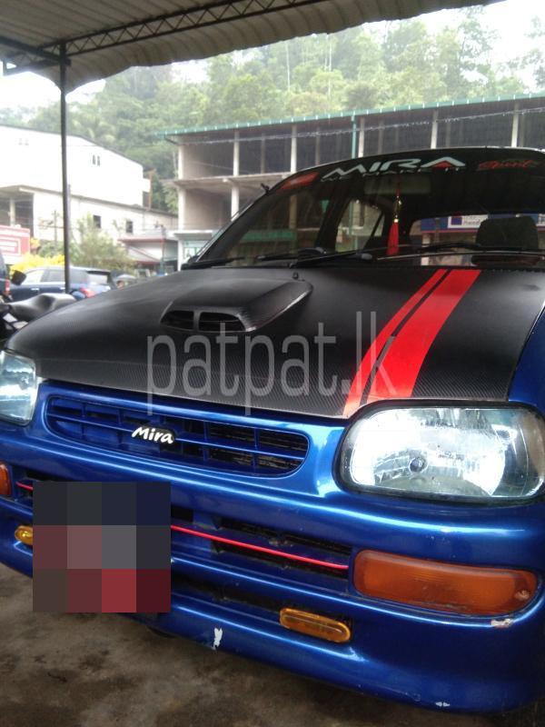 Advertisement image 1