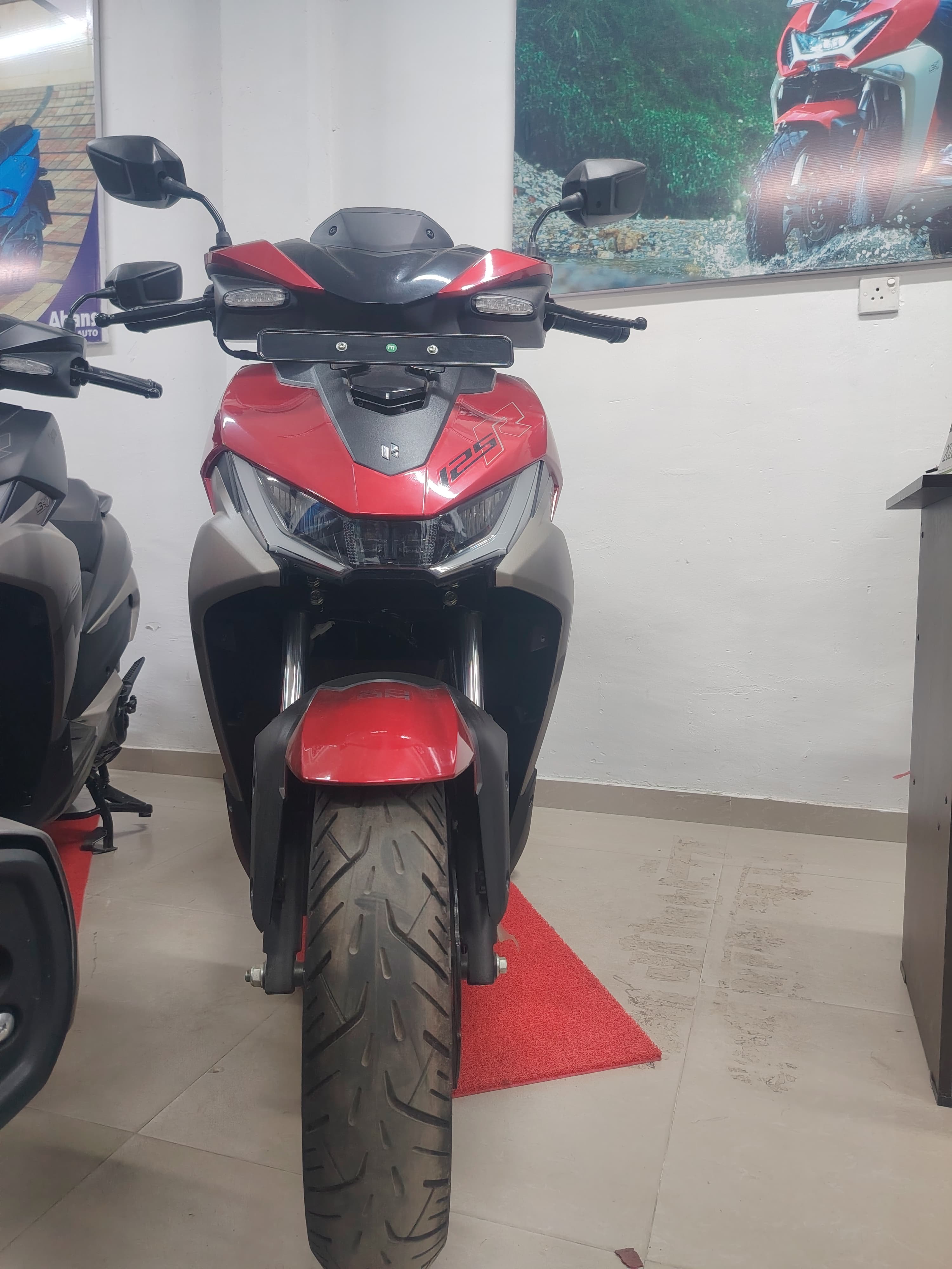 Hero XTreme 2025 ads-image-1