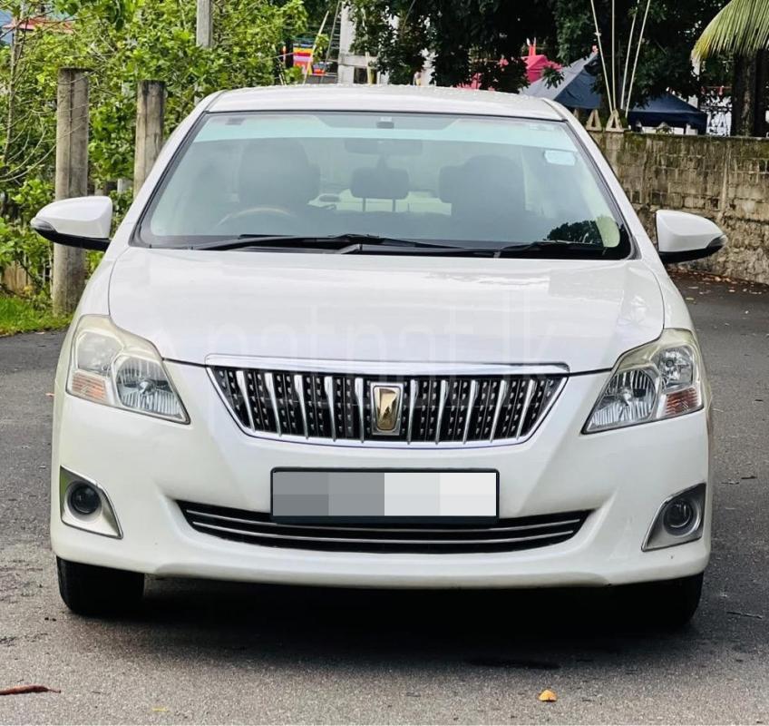 Advertisement image 1