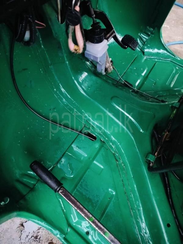 Advertisement image 6