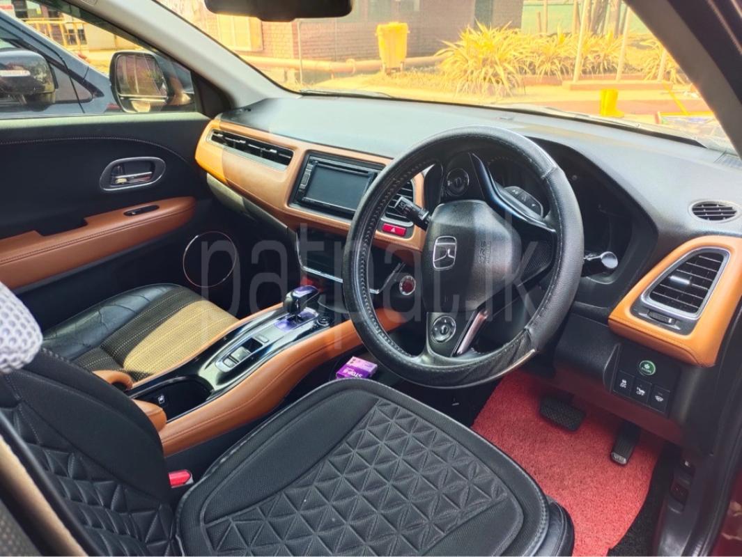 Advertisement image 5