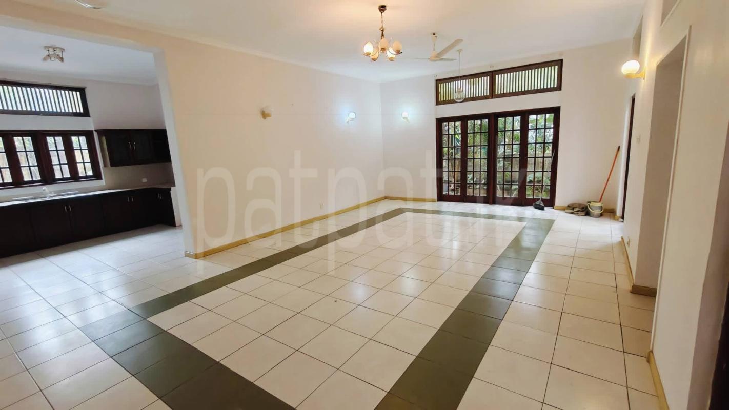 House for Sale in Boralesgamuwa