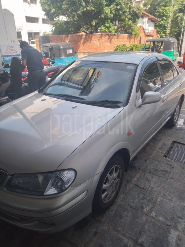 Advertisement image 4