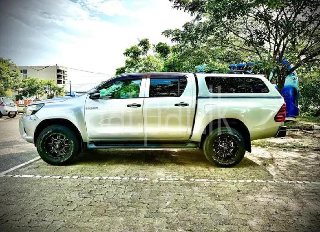 Advertisement image 2