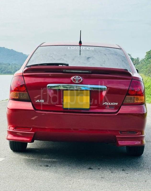 Advertisement image 3