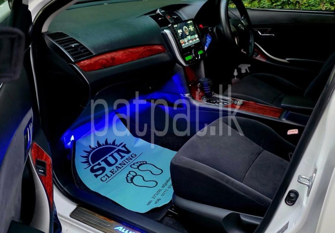 Advertisement image 5