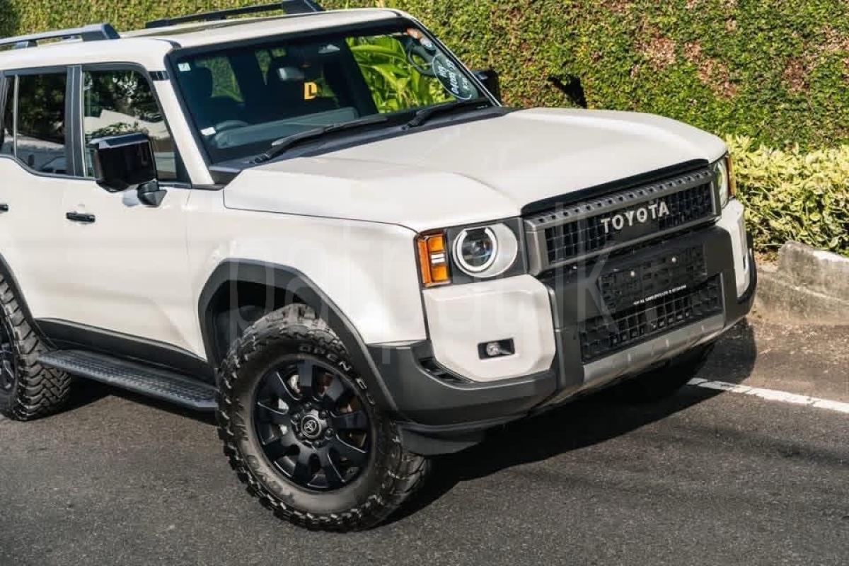 Advertisement image 5