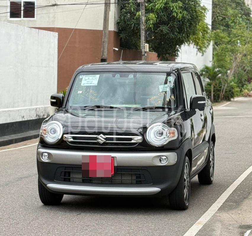 Advertisement image 3