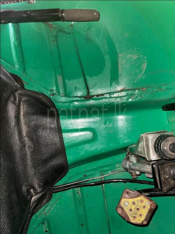 Advertisement image 6