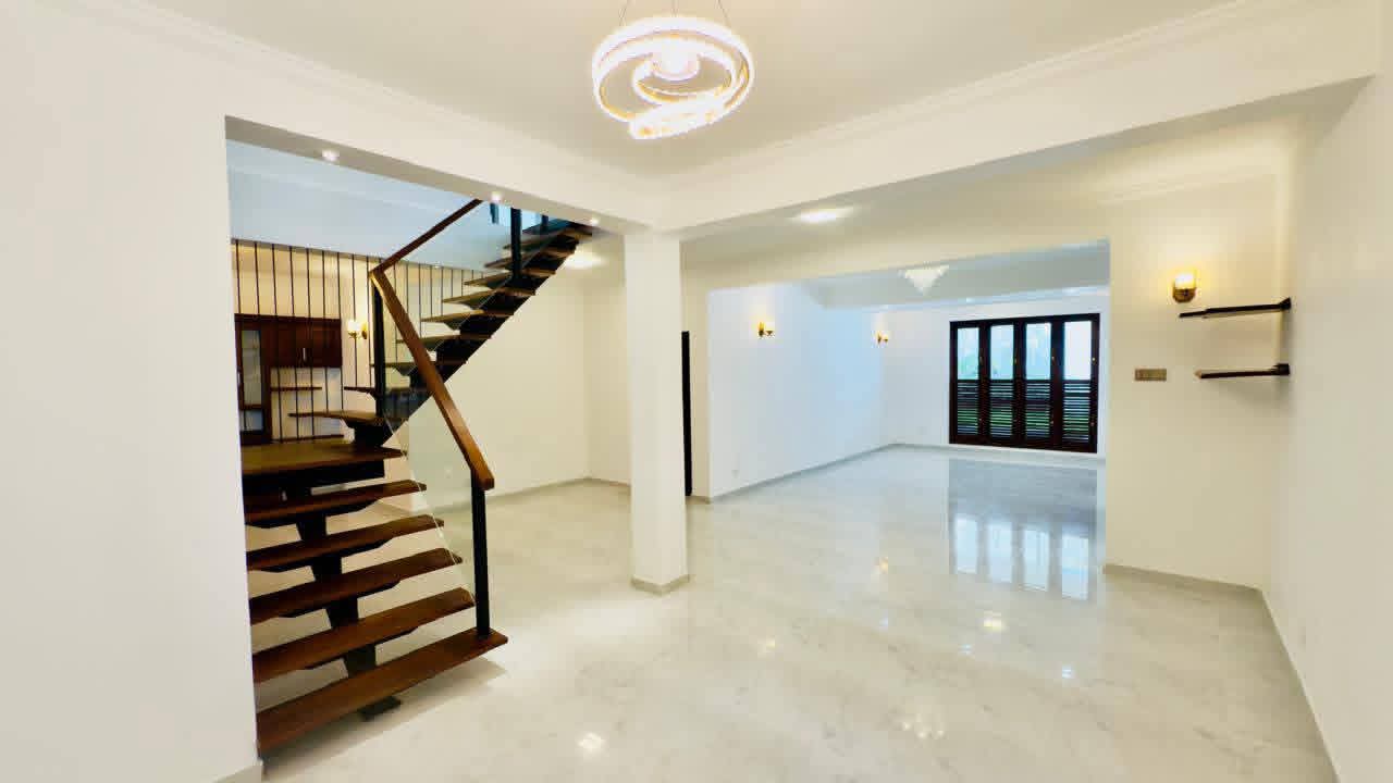 House for Sale in Pannipitiya