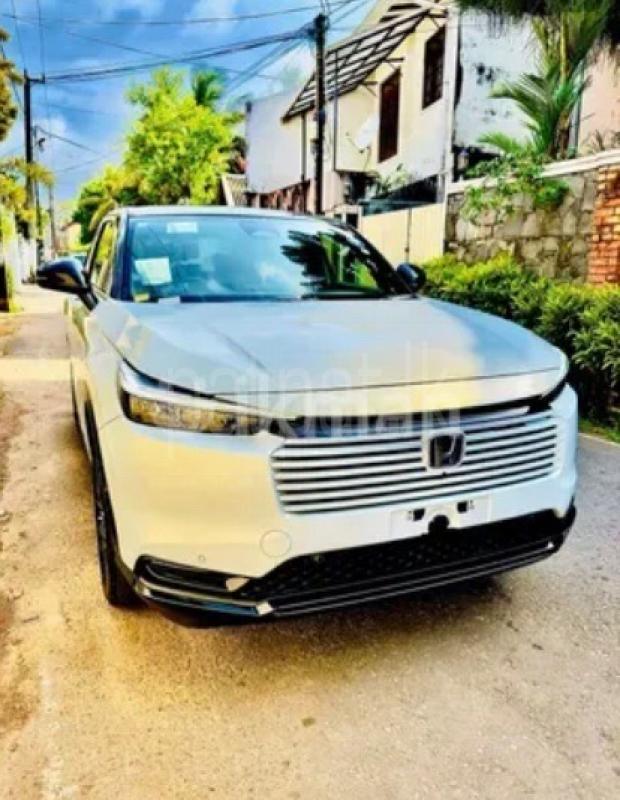 Advertisement image 1