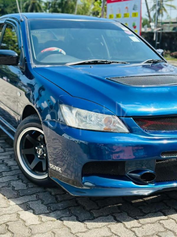 Advertisement image 2