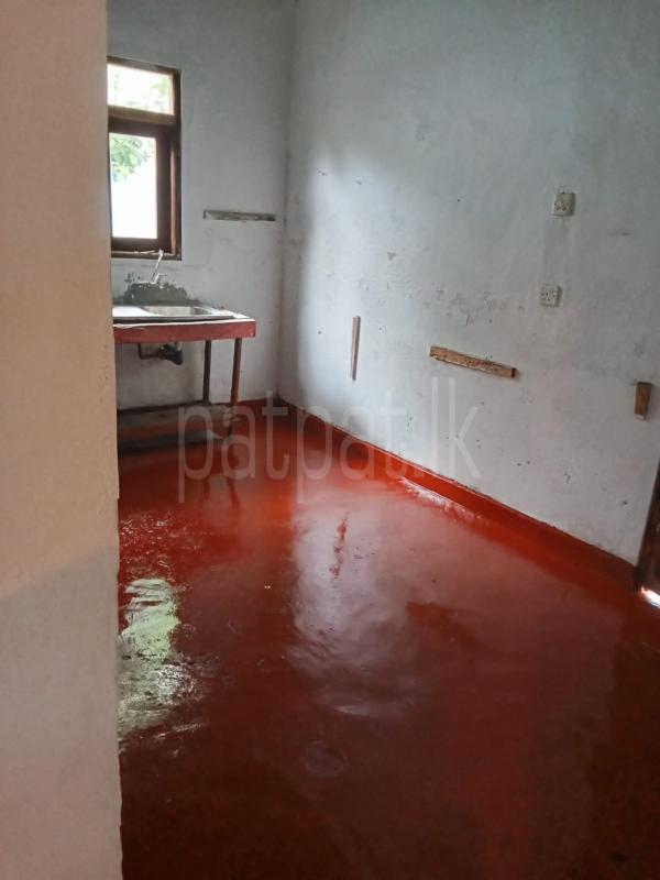 House for Sale in Biyagama