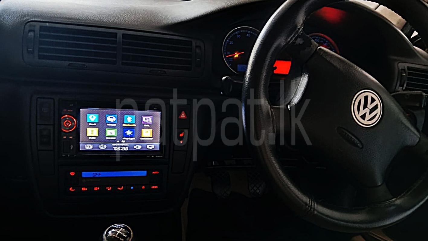 Advertisement image 4