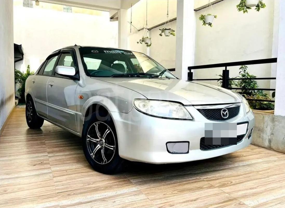 Advertisement image 2