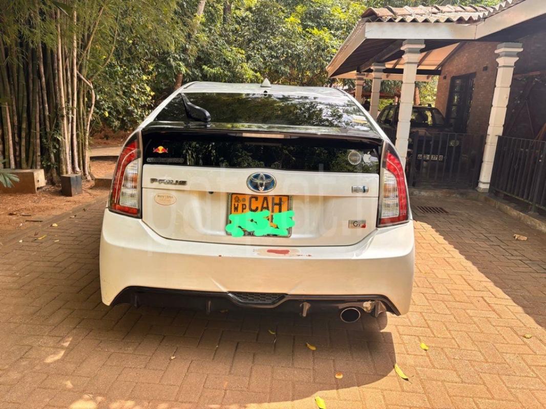 Advertisement image 3