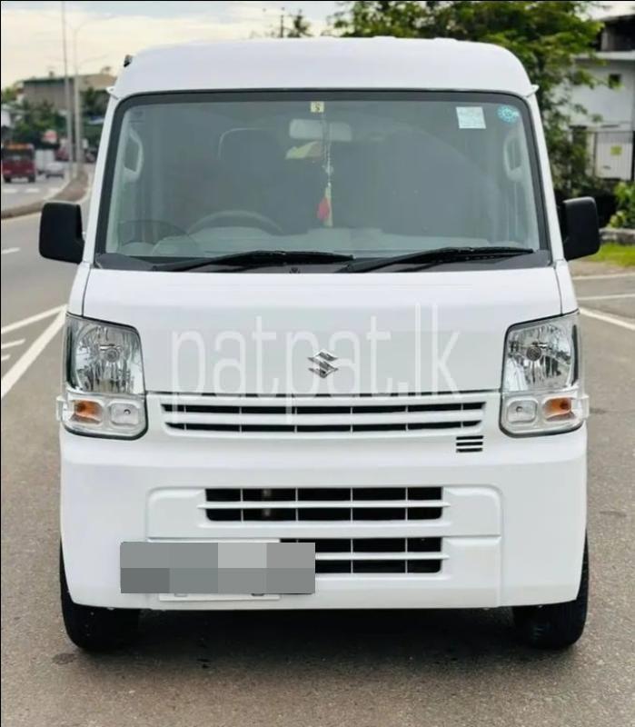 Advertisement image 1